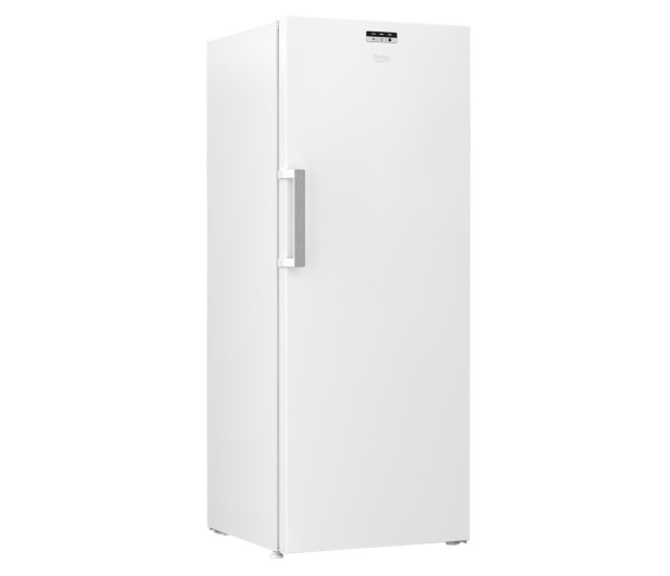 Beko ZAMRAŻARKA BEKO RFSA240M31WN ### - 1374449 - zdjęcie 3